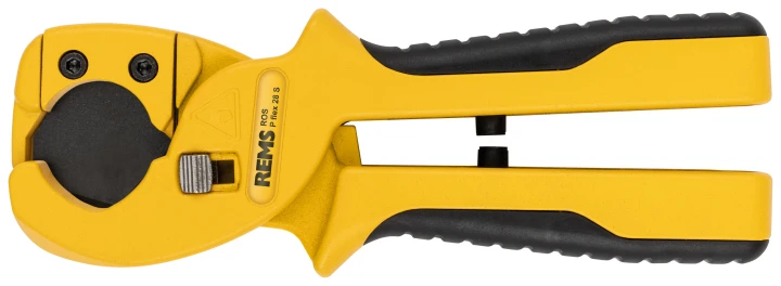 ROS P flex 28 S