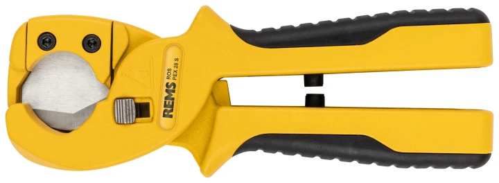 ROS PEX 28 S