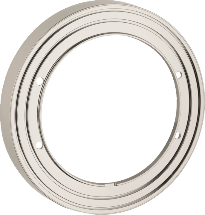 Rosace compensation Ø170mm