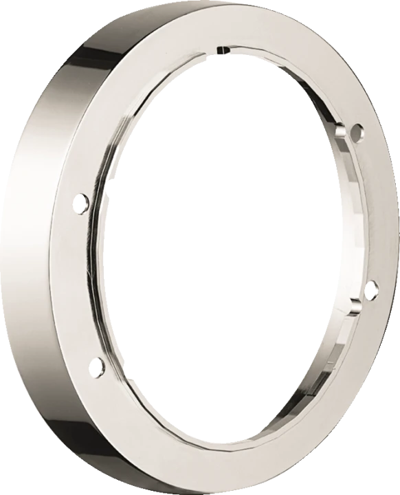 Rosace compensation Ø170mm