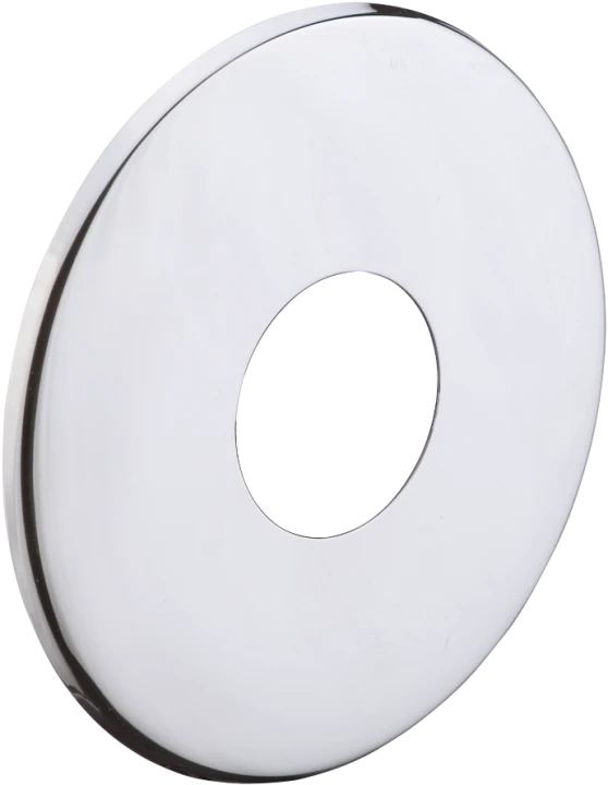 Rosace pour robinet