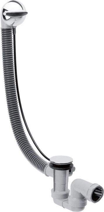 Rosace ronde 33 mm pr robi enc