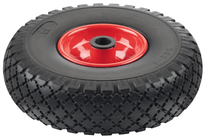 Roue 260 x 85 SSM 315RF