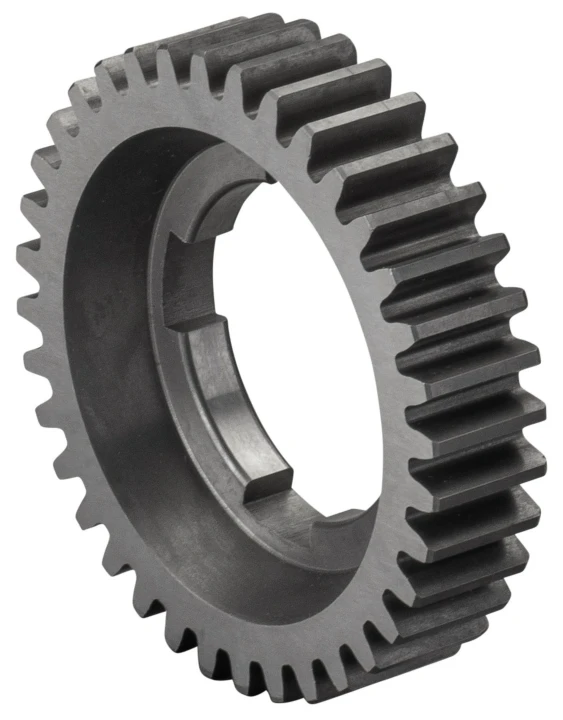 Roue dentée