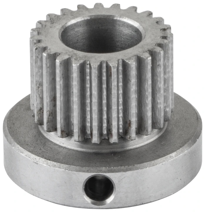 Roue dentée