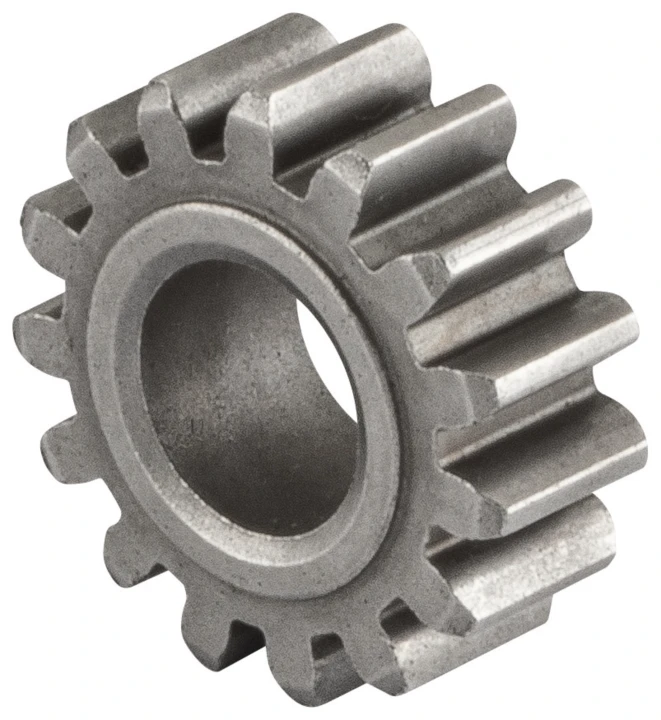 Roue dentée