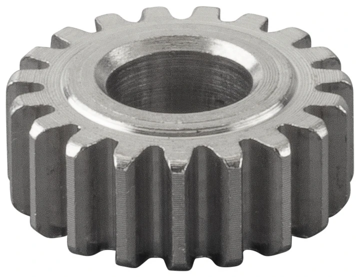Roue dentée