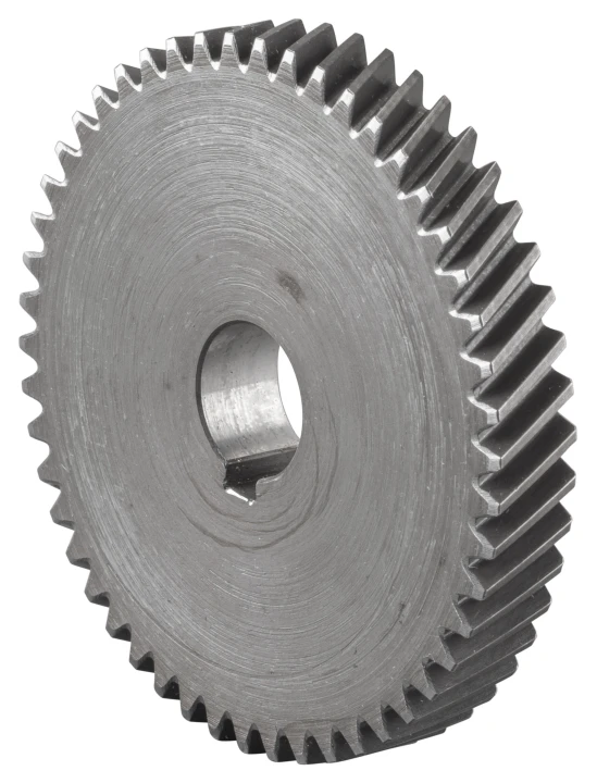 Roue dentée