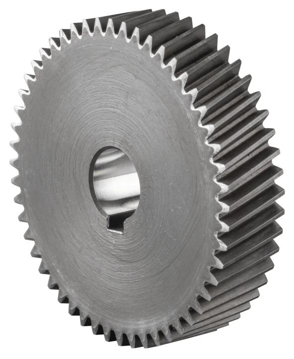 Roue dentée