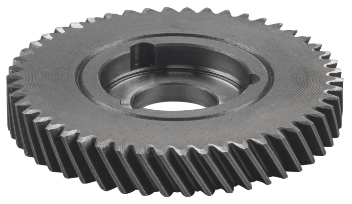 Roue dentée
