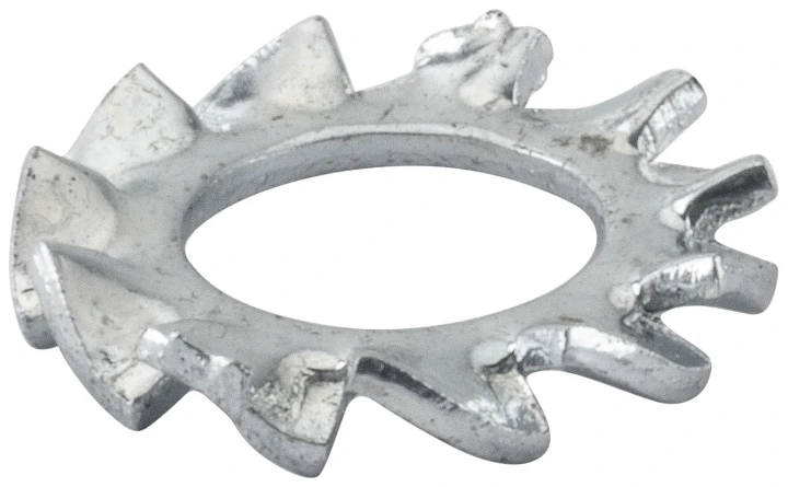 Roue dentée