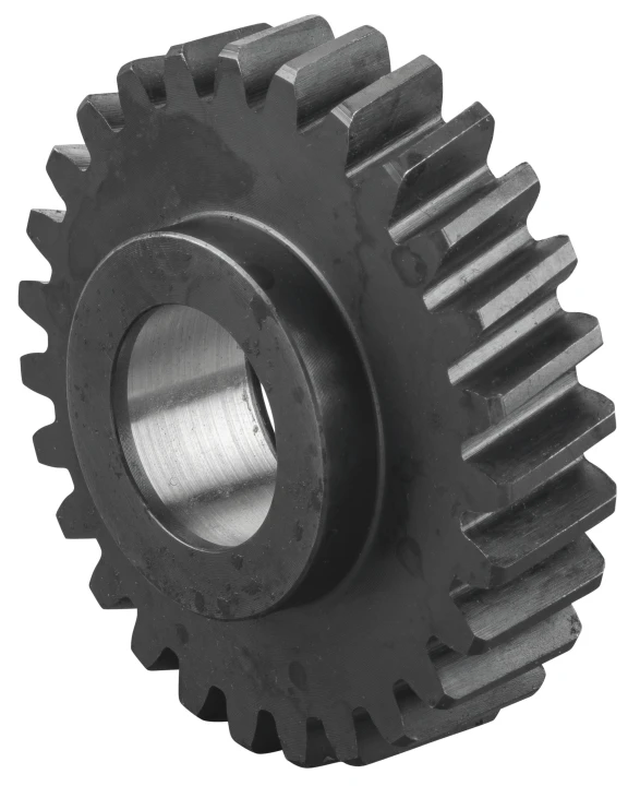 Roue dentée