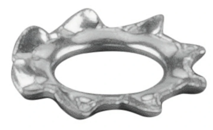 Roue dentée