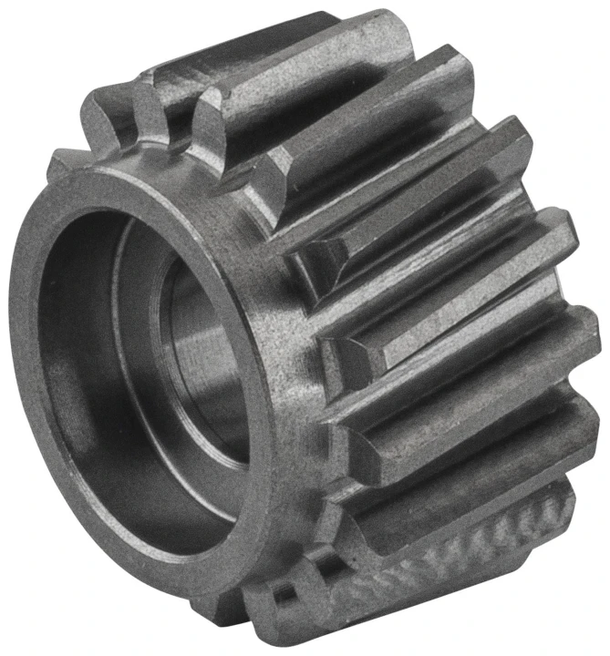 Roue dentée