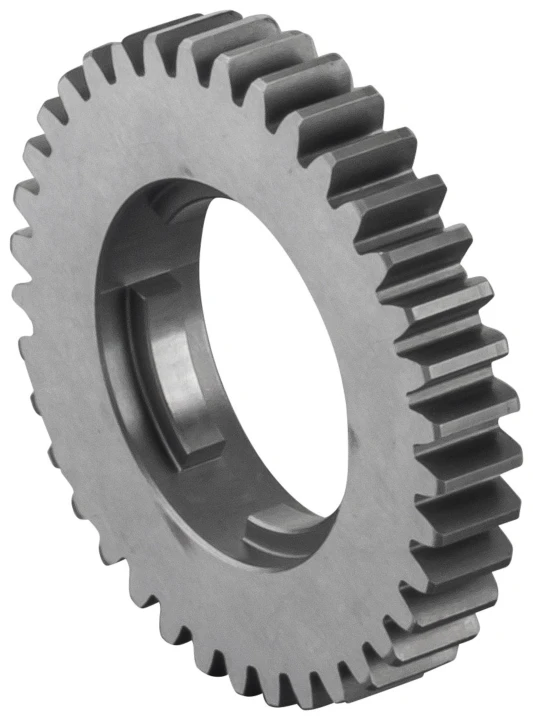 Roue dentée