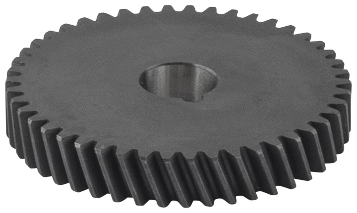 Roue dentée