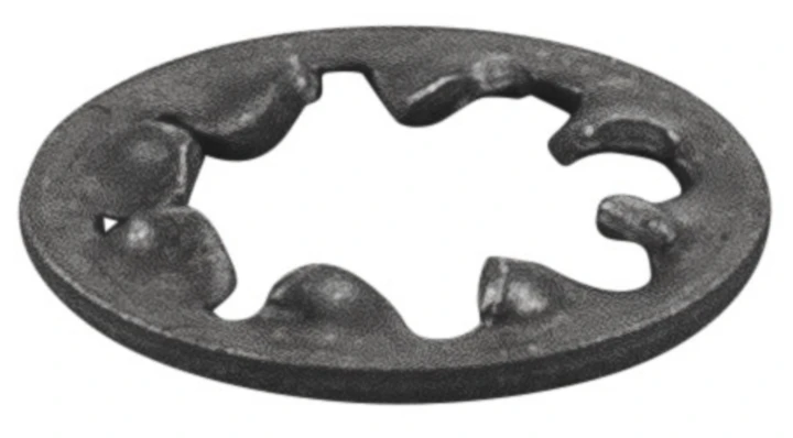 Roue dentée