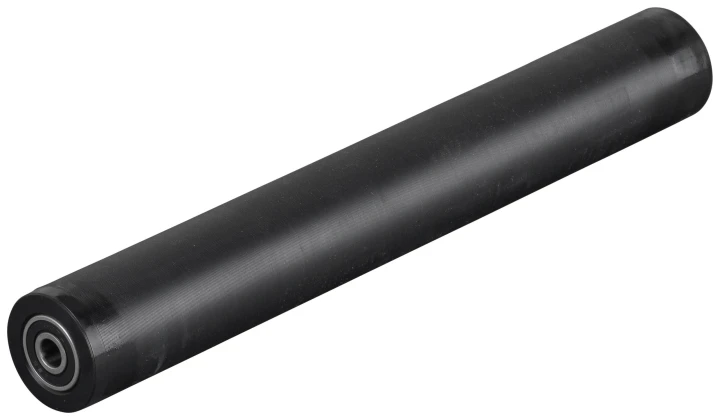 Rouleau rot. polyamide (1 p.)