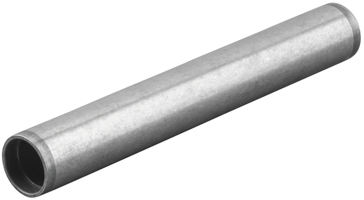 Rouleau