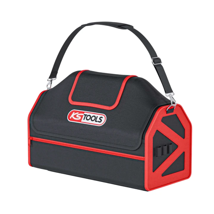 SAC À BANDOULIÈRE SMARTBAG XL VIDE
