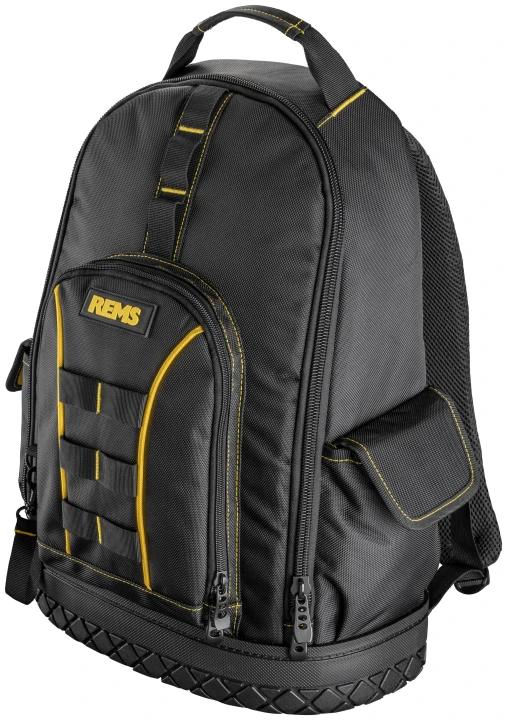 Sac à dos pour outils