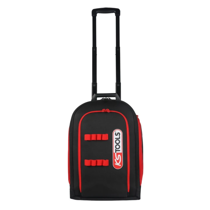 SAC À DOS ROLLBAG BRAS TÉLESCOPIQUE
