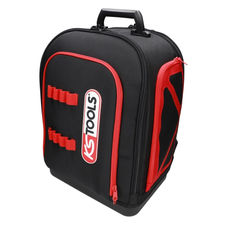 SAC À DOS TOOLBAG