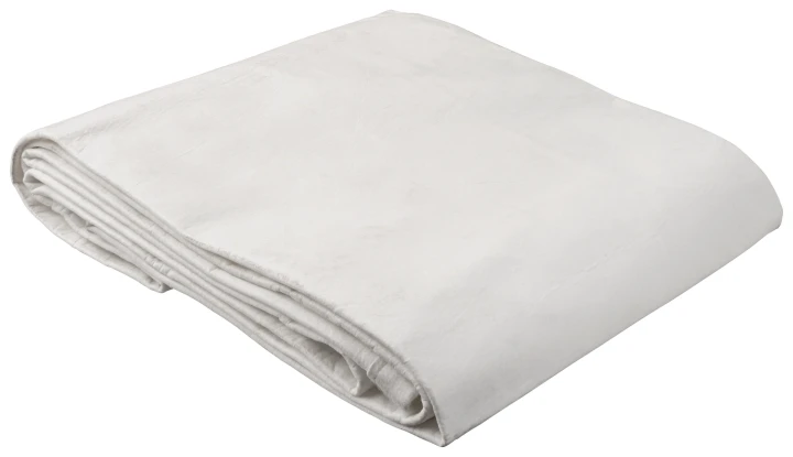 Sac collecteur de poussières