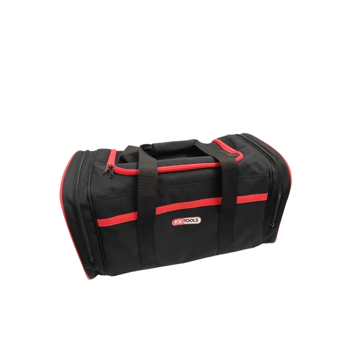 SAC DE SPORT