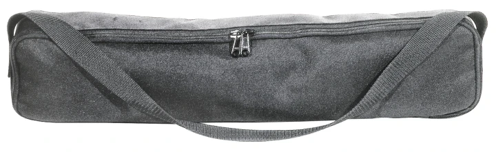 Sac de transport Nano