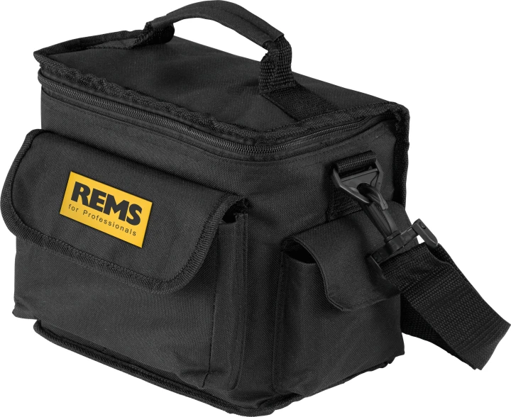 Sac de transport REMS Helix
