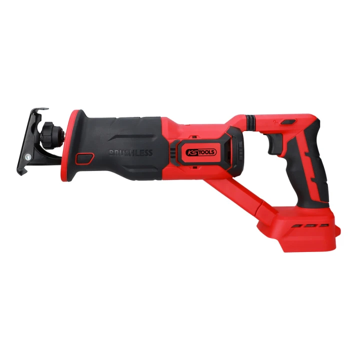 SCIE SABRE 18V - MACHINE SEULE