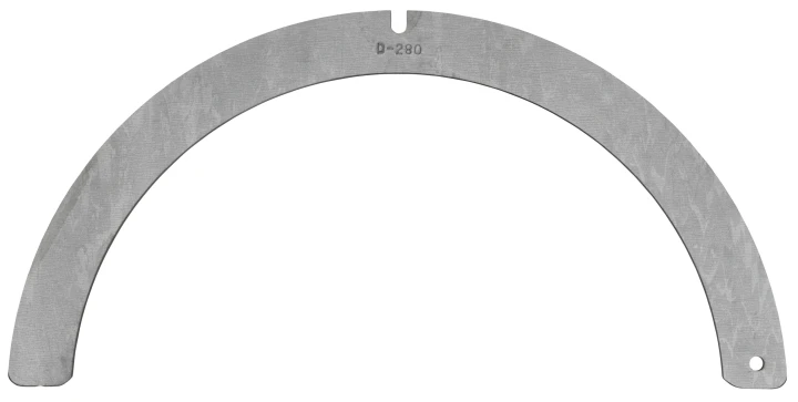 Segment 315RF Ø 280 mm