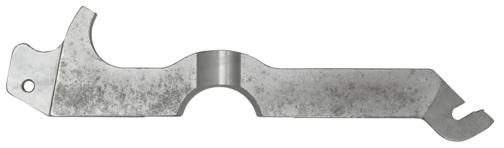 Segment de serrage Ø 40 mm