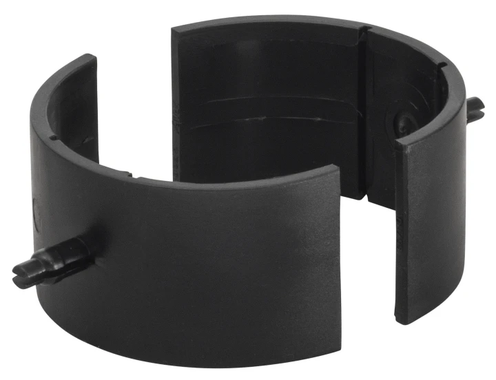 Segment serrage Ø 100 mm,paire