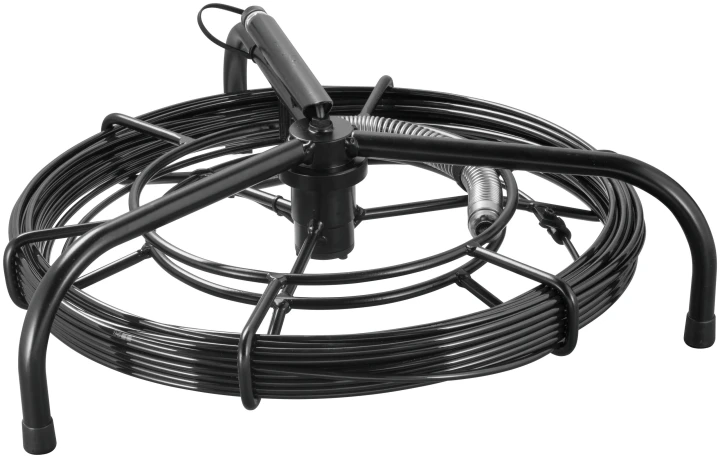Set caméra-câble S-Co. S 30 H