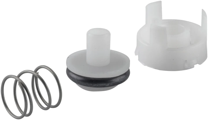 Set clapet anti-retour