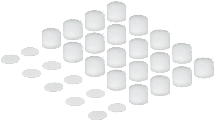 Set consomm. 2 EM200/VARIOx-2
