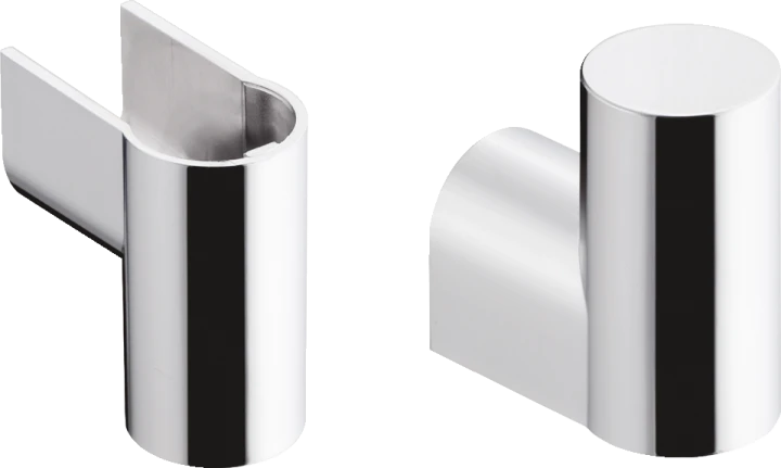 Set de Cache Unica D