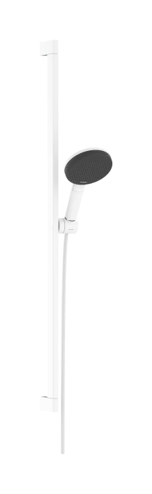 Set de dche 125 3jet EcoSmart