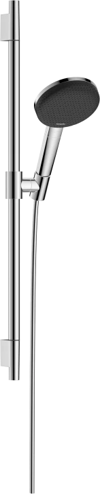 Set de dche 125 3jet EcoSmart