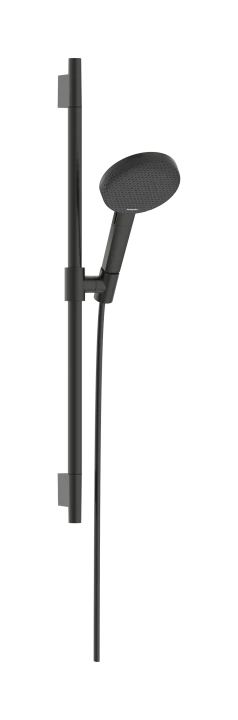 Set de dche 125 3jet EcoSmart