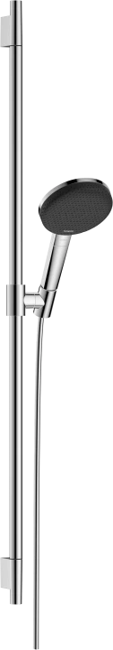 Set de dche 125 3jet EcoSmart
