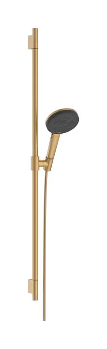 Set de dche 125 3jet EcoSmart