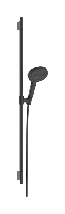 Set de dche 125 3jet EcoSmart
