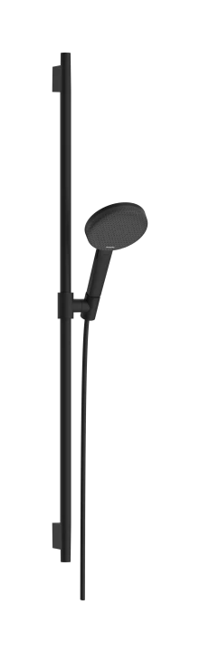 Set de dche 125 3jet EcoSmart