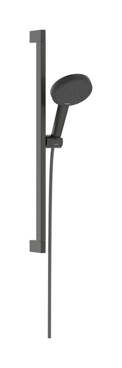 Set de dche 125 3jet EcoSmart