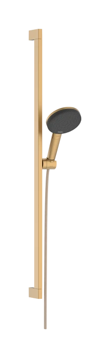 Set de dche 125 3jet EcoSmart