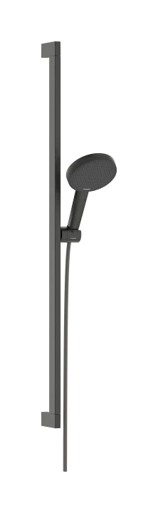 Set de dche 125 3jet EcoSmart