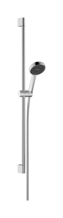 Set de douche 95 1jet EcoSmart